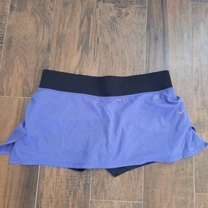 Nike Tennis Skirt